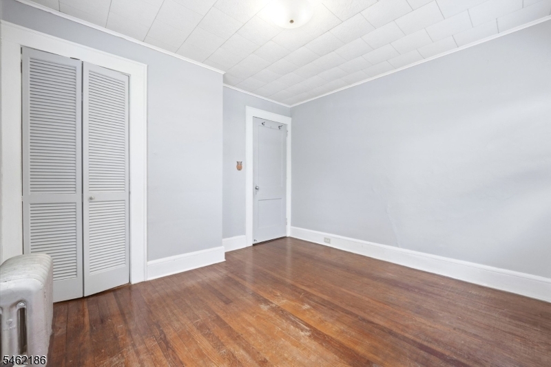 83 Franklin Street Bloomfield NJ 07003