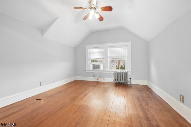 83 Franklin Street Bloomfield NJ 07003