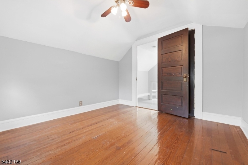 83 Franklin Street Bloomfield NJ 07003