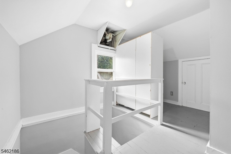 83 Franklin Street Bloomfield NJ 07003