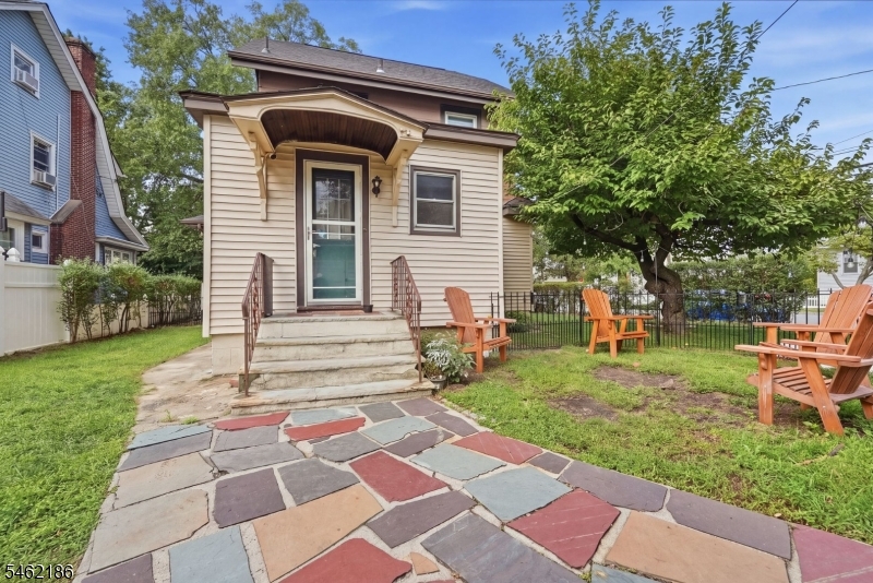 83 Franklin Street Bloomfield NJ 07003
