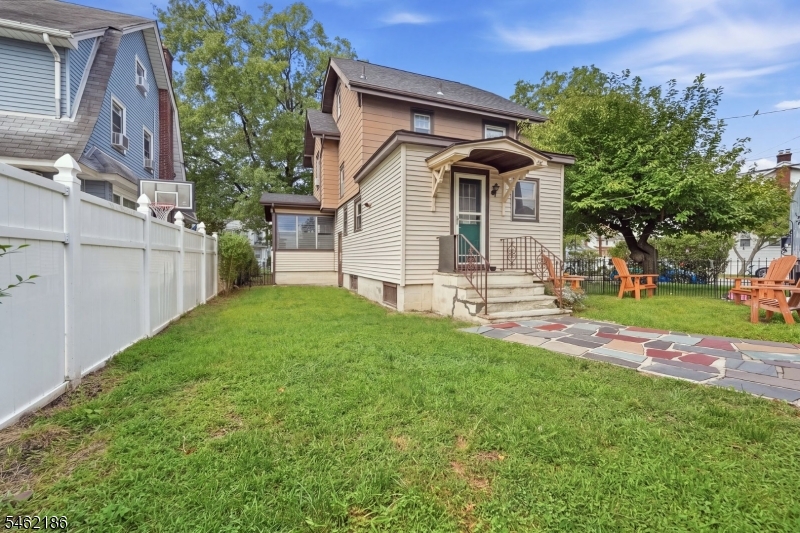 83 Franklin Street Bloomfield NJ 07003
