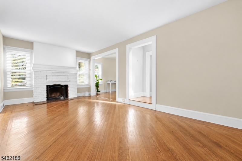 83 Franklin Street Bloomfield NJ 07003