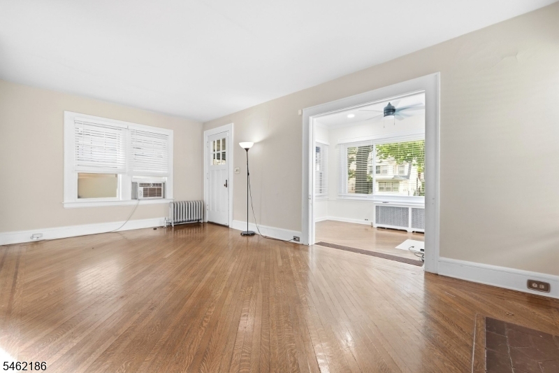 83 Franklin Street Bloomfield NJ 07003