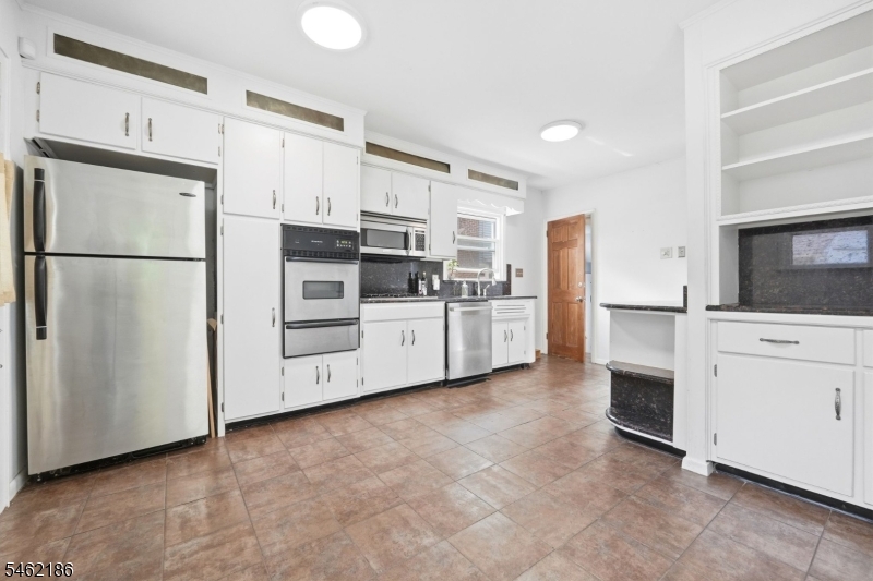 83 Franklin Street Bloomfield NJ 07003