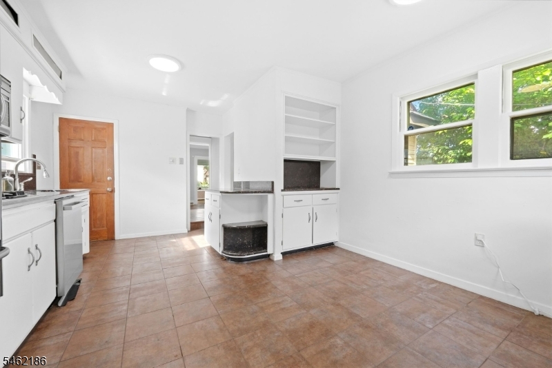 83 Franklin Street Bloomfield NJ 07003