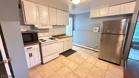 35 Lakeview Road Ringwood NJ 07456