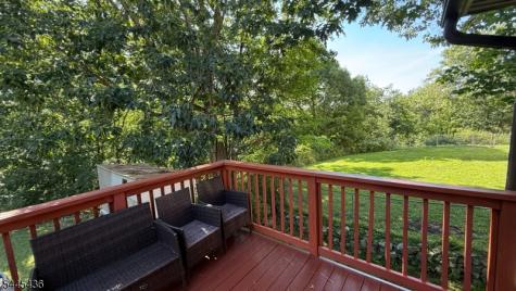 35 Lakeview Road Ringwood NJ 07456