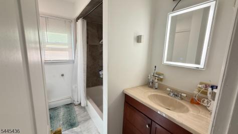 35 Lakeview Road Ringwood NJ 07456