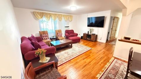 35 Lakeview Road Ringwood NJ 07456