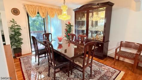 35 Lakeview Road Ringwood NJ 07456