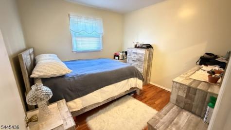 35 Lakeview Road Ringwood NJ 07456