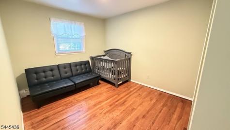 35 Lakeview Road Ringwood NJ 07456