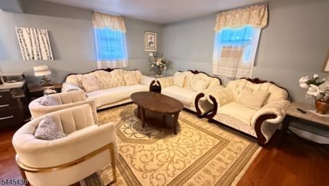 35 Lakeview Road Ringwood NJ 07456