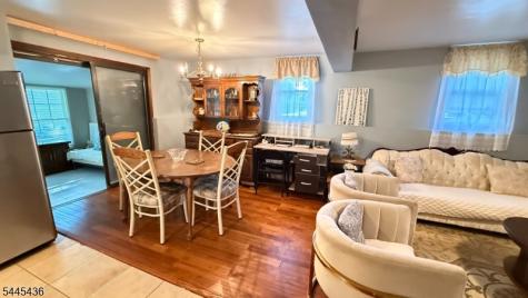35 Lakeview Road Ringwood NJ 07456