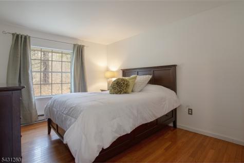 7 Vansickle Road Sandyston NJ 07826