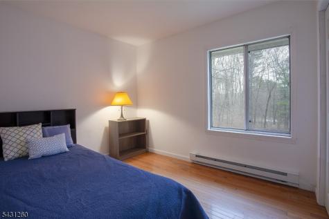 7 Vansickle Road Sandyston NJ 07826