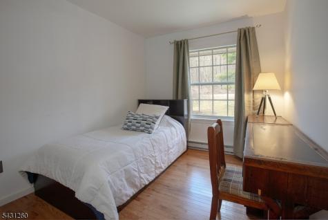 7 Vansickle Road Sandyston NJ 07826
