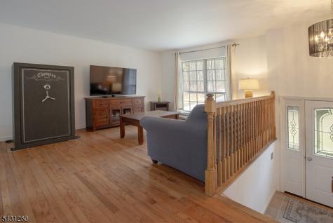 7 Vansickle Road Sandyston NJ 07826