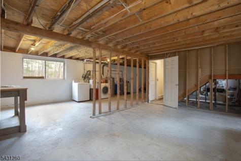 7 Vansickle Road Sandyston NJ 07826
