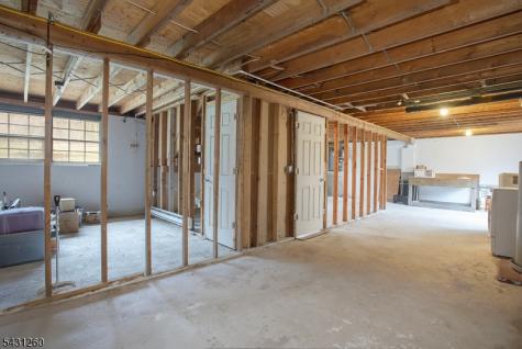 7 Vansickle Road Sandyston NJ 07826