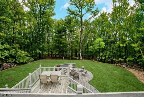 7 Vansickle Road Sandyston NJ 07826