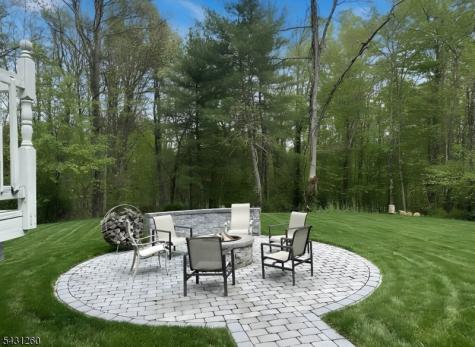7 Vansickle Road Sandyston NJ 07826