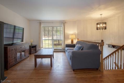 7 Vansickle Road Sandyston NJ 07826