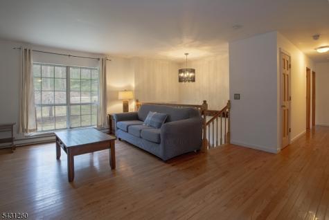 7 Vansickle Road Sandyston NJ 07826