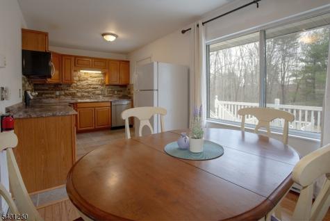 7 Vansickle Road Sandyston NJ 07826