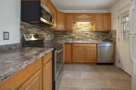 7 Vansickle Road Sandyston NJ 07826
