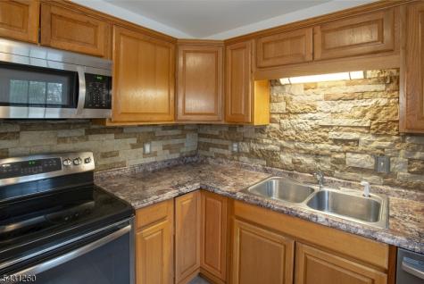 7 Vansickle Road Sandyston NJ 07826