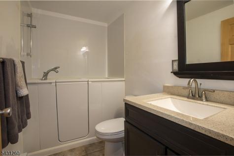 7 Vansickle Road Sandyston NJ 07826