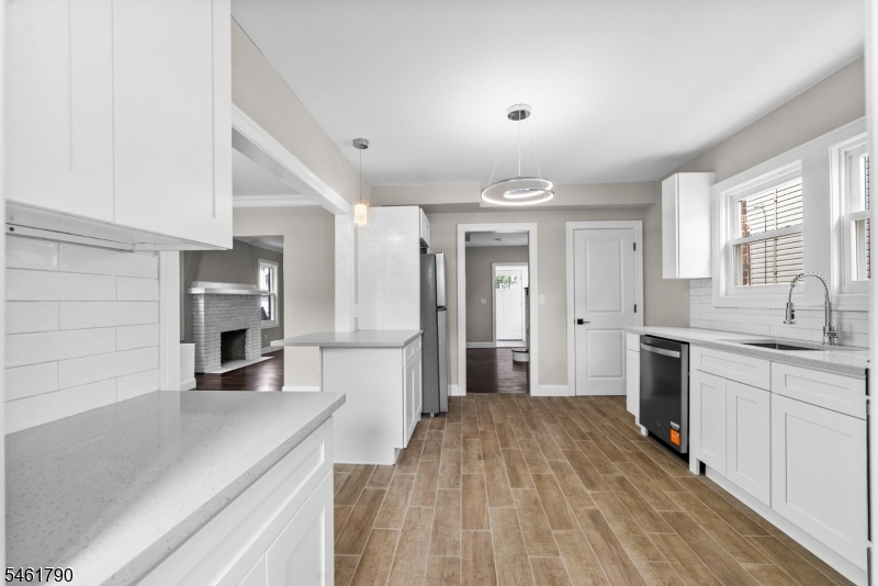 51 Ketner Street Bloomfield NJ 07003