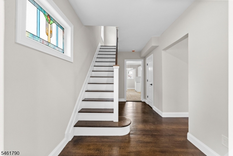 51 Ketner Street Bloomfield NJ 07003
