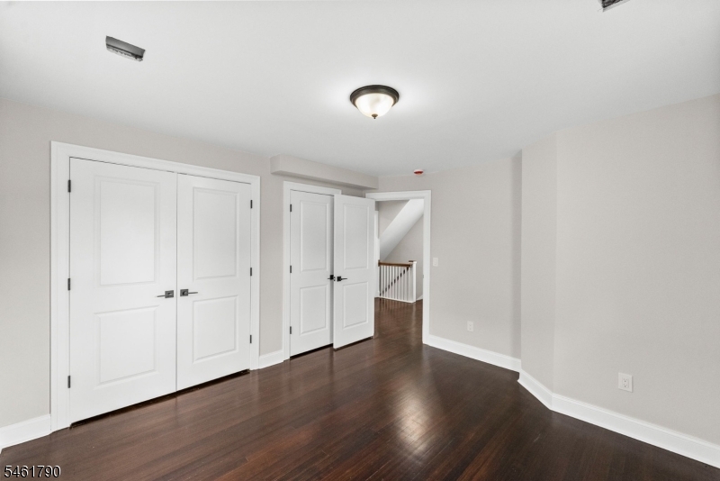 51 Ketner Street Bloomfield NJ 07003