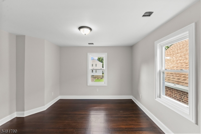 51 Ketner Street Bloomfield NJ 07003