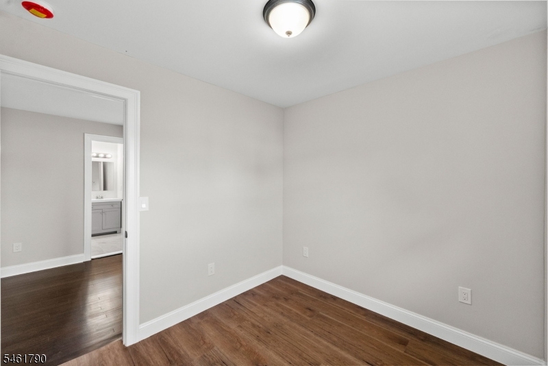 51 Ketner Street Bloomfield NJ 07003