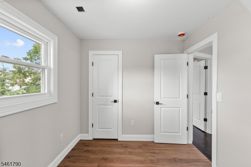 51 Ketner Street Bloomfield NJ 07003