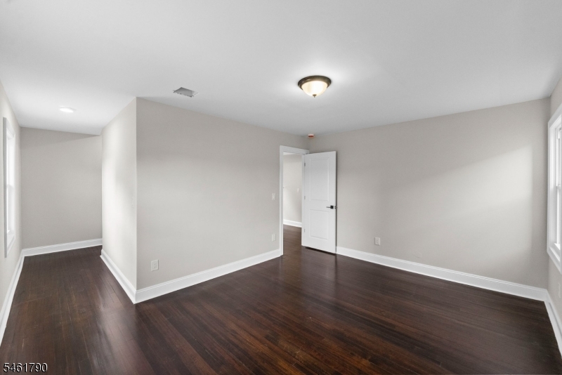 51 Ketner Street Bloomfield NJ 07003