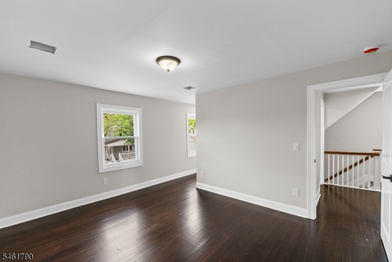 51 Ketner Street Bloomfield NJ 07003