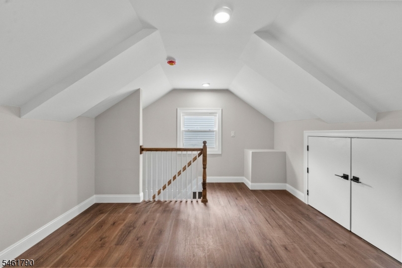 51 Ketner Street Bloomfield NJ 07003