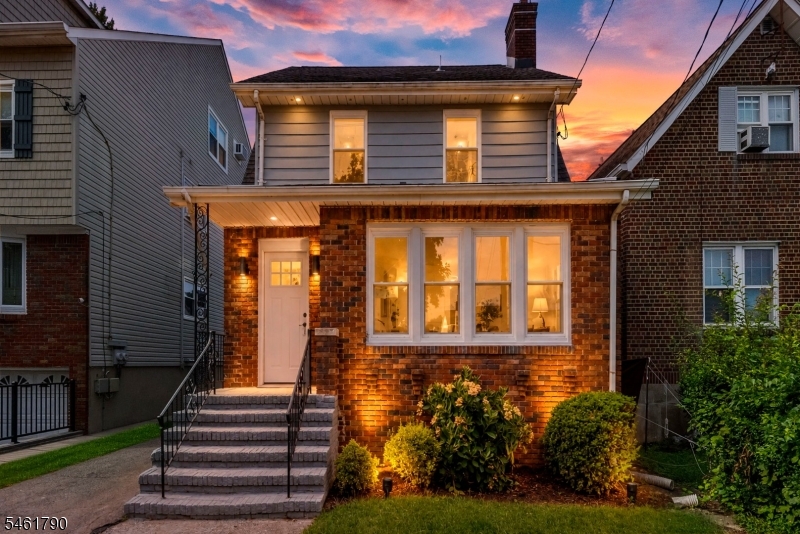 51 Ketner Street Bloomfield NJ 07003
