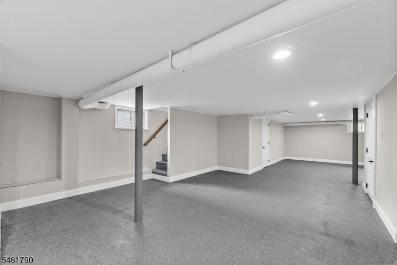 51 Ketner Street Bloomfield NJ 07003