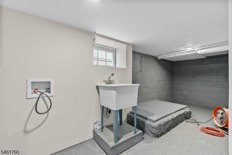 51 Ketner Street Bloomfield NJ 07003