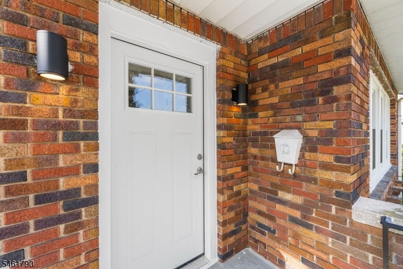 51 Ketner Street Bloomfield NJ 07003