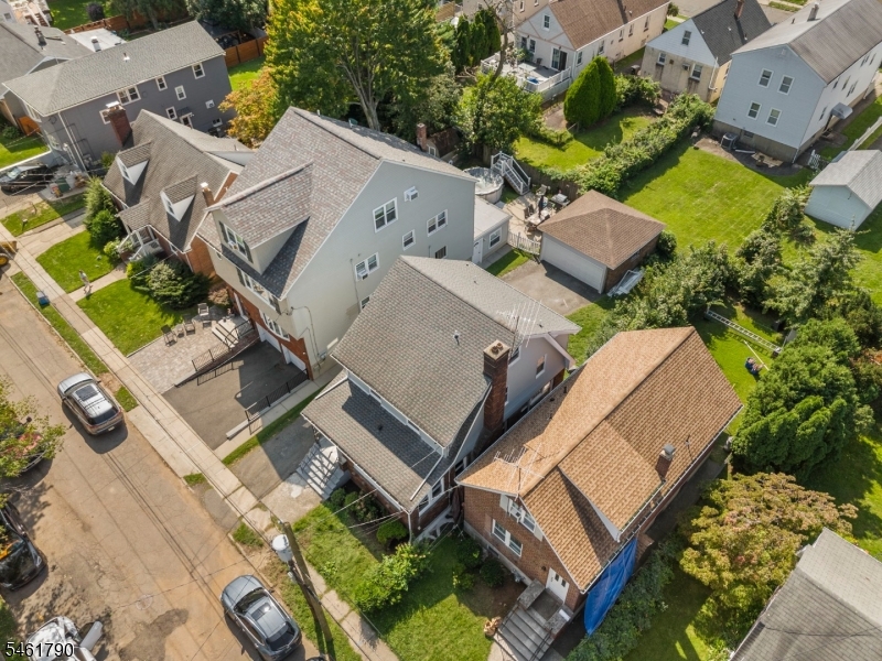 51 Ketner Street Bloomfield NJ 07003