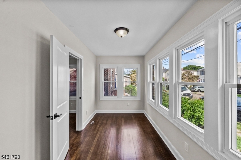 51 Ketner Street Bloomfield NJ 07003