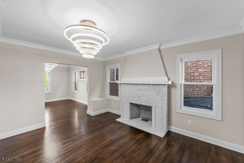 51 Ketner Street Bloomfield NJ 07003