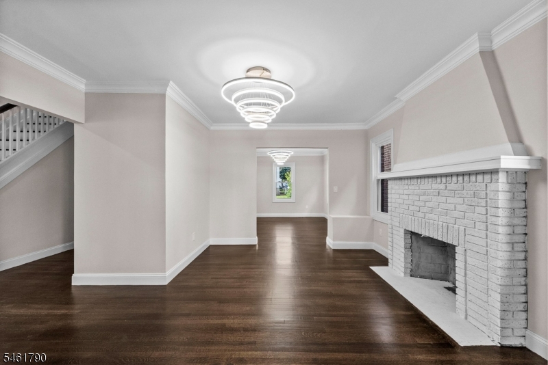 51 Ketner Street Bloomfield NJ 07003